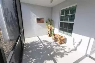 14234 Heritage Landing Blvd, Punta Gorda, FL 33955 - Photo 16