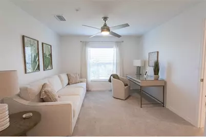 14234 Heritage Landing Boulevard #1016, Punta Gorda, FL 33955 - Photo 20