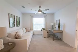 14234 Heritage Landing Blvd, Punta Gorda, FL 33955 - Photo 20