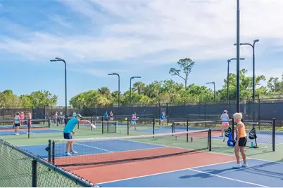 14234 Heritage Landing Boulevard #1016, Punta Gorda, FL 33955 - Photo 42