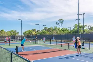 14234 Heritage Landing Blvd, Punta Gorda, FL 33955 - Photo 42