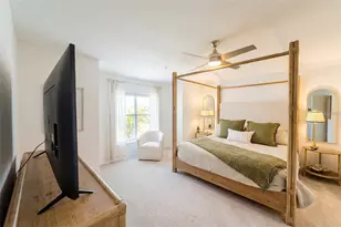 14234 Heritage Landing Blvd, Punta Gorda, FL 33955 - Photo 10