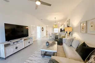 14234 Heritage Landing Blvd, Punta Gorda, FL 33955 - Photo 8