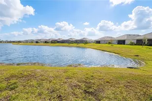 14234 Heritage Landing Blvd, Punta Gorda, FL 33955 - Photo 16