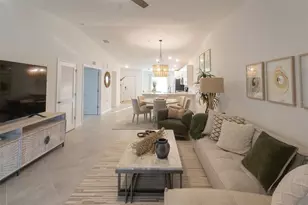 14234 Heritage Landing Blvd, Punta Gorda, FL 33955 - Photo 12