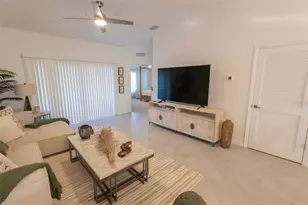 14234 Heritage Landing Blvd, Punta Gorda, FL 33955 - Photo 14