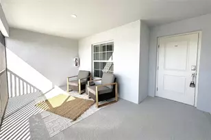 14234 Heritage Landing Blvd, Punta Gorda, FL 33955 - Photo 14