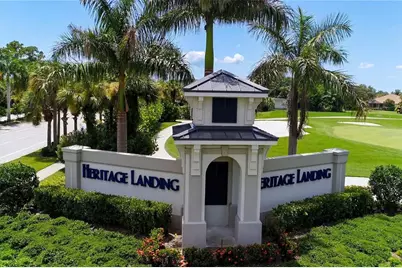 14234 Heritage Landing Boulevard #1016, Punta Gorda, FL 33955 - Photo 36