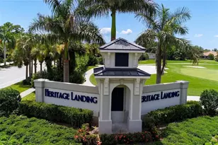 14234 Heritage Landing Blvd, Punta Gorda, FL 33955 - Photo 36