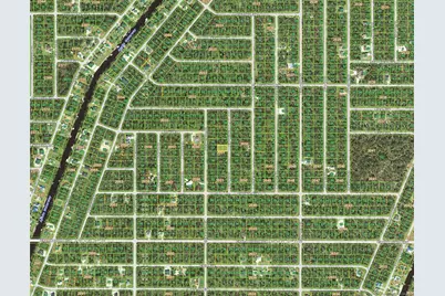 411 Edgar Street, Port Charlotte, FL 33953 - Photo 4