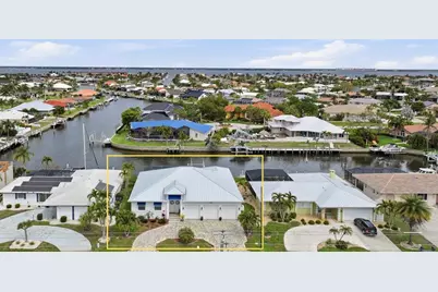 2750 W Marion Avenue, Punta Gorda, FL 33950 - Photo 1