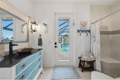 2750 W Marion Avenue, Punta Gorda, FL 33950 - Photo 26