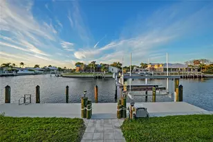 2750 W Marion Ave, Punta Gorda, FL 33950 - Photo 4