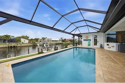 2750 W Marion Avenue, Punta Gorda, FL 33950 - Photo 28