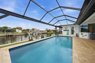 2750 W Marion Ave, Punta Gorda, FL 33950 - Photo 28