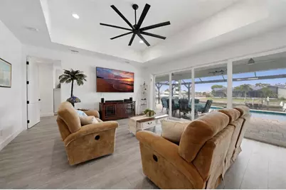 2750 W Marion Avenue, Punta Gorda, FL 33950 - Photo 8