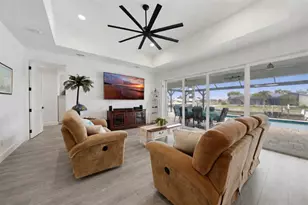 2750 W Marion Ave, Punta Gorda, FL 33950 - Photo 8