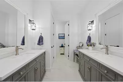 2750 W Marion Avenue, Punta Gorda, FL 33950 - Photo 18