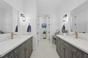 2750 W Marion Ave, Punta Gorda, FL 33950 - Photo 18