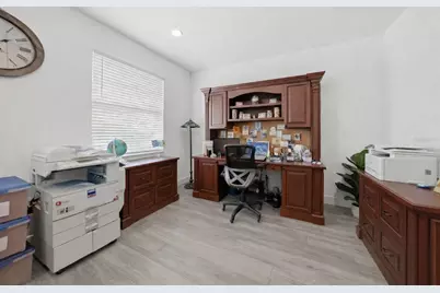 2750 W Marion Avenue, Punta Gorda, FL 33950 - Photo 20