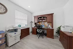 2750 W Marion Ave, Punta Gorda, FL 33950 - Photo 20