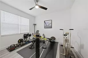 2750 W Marion Ave, Punta Gorda, FL 33950 - Photo 22