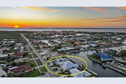 2750 W Marion Avenue, Punta Gorda, FL 33950 - Photo 34