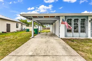 2117 Dewitt St, Port Charlotte, FL 33952 - Photo 26