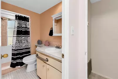 2117 Dewitt Street, Port Charlotte, FL 33952 - Photo 20