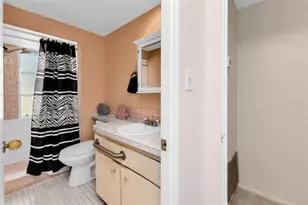 2117 Dewitt St, Port Charlotte, FL 33952 - Photo 20