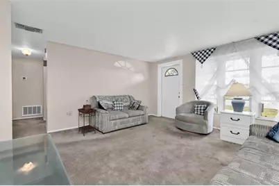 2117 Dewitt Street, Port Charlotte, FL 33952 - Photo 4