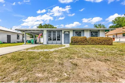 2117 Dewitt Street, Port Charlotte, FL 33952 - Photo 28