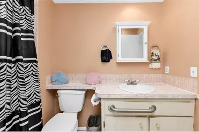 2117 Dewitt Street, Port Charlotte, FL 33952 - Photo 22
