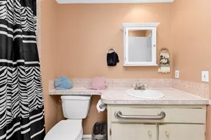 2117 Dewitt St, Port Charlotte, FL 33952 - Photo 22