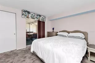 2117 Dewitt St, Port Charlotte, FL 33952 - Photo 24