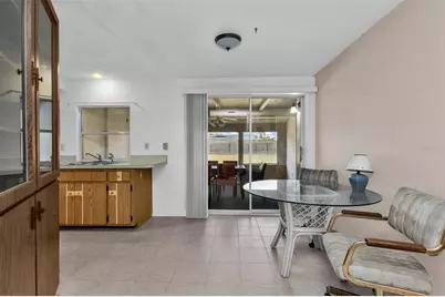 2117 Dewitt Street, Port Charlotte, FL 33952 - Photo 6