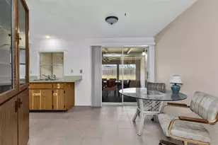 2117 Dewitt St, Port Charlotte, FL 33952 - Photo 6