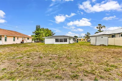 2117 Dewitt Street, Port Charlotte, FL 33952 - Photo 30
