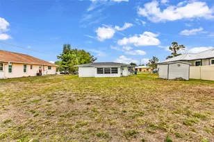 2117 Dewitt St, Port Charlotte, FL 33952 - Photo 30