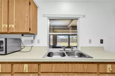 2117 Dewitt Street, Port Charlotte, FL 33952 - Photo 10