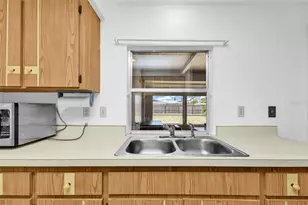 2117 Dewitt St, Port Charlotte, FL 33952 - Photo 10