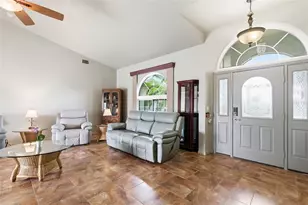 2698 Lake View Blvd, Port Charlotte, FL 33948 - Photo 6