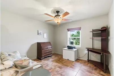 2698 Lake View Boulevard, Port Charlotte, FL 33948 - Photo 16