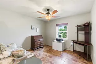 2698 Lake View Blvd, Port Charlotte, FL 33948 - Photo 16