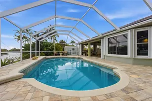 2698 Lake View Blvd, Port Charlotte, FL 33948 - Photo 26