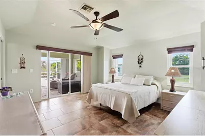 2698 Lake View Boulevard, Port Charlotte, FL 33948 - Photo 14