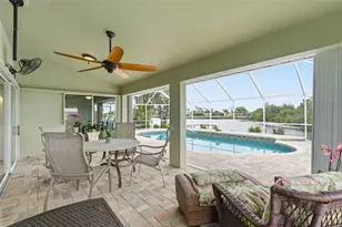2698 Lake View Blvd, Port Charlotte, FL 33948 - Photo 24