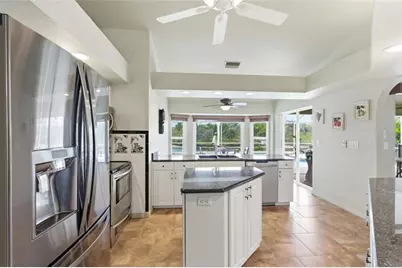 2698 Lake View Boulevard, Port Charlotte, FL 33948 - Photo 10