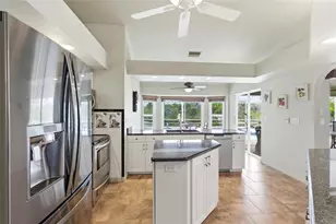 2698 Lake View Blvd, Port Charlotte, FL 33948 - Photo 10