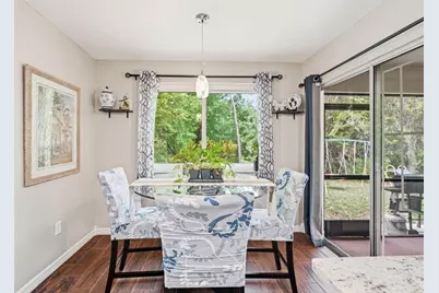 2471 Celebes Court, Punta Gorda, FL 33983 - Photo 18